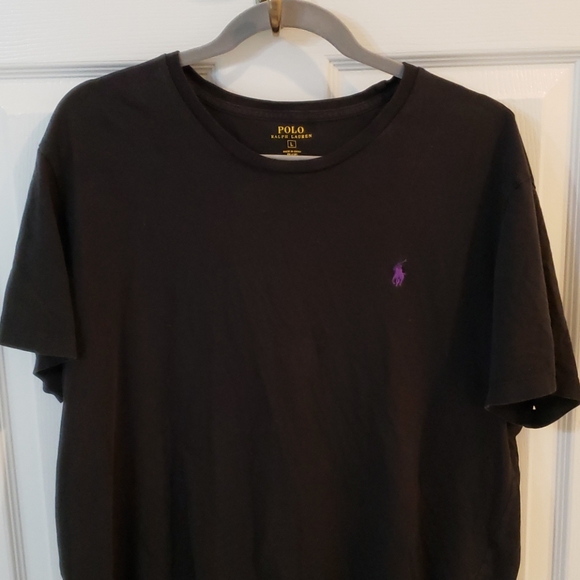 Polo Ralph Lauren Other - Polo Tshirt
